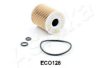 ASHIKA 10-ECO128 Oil Filter